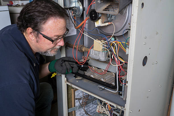 Reliable Cambrian Park, CA Electrical Services Solutions